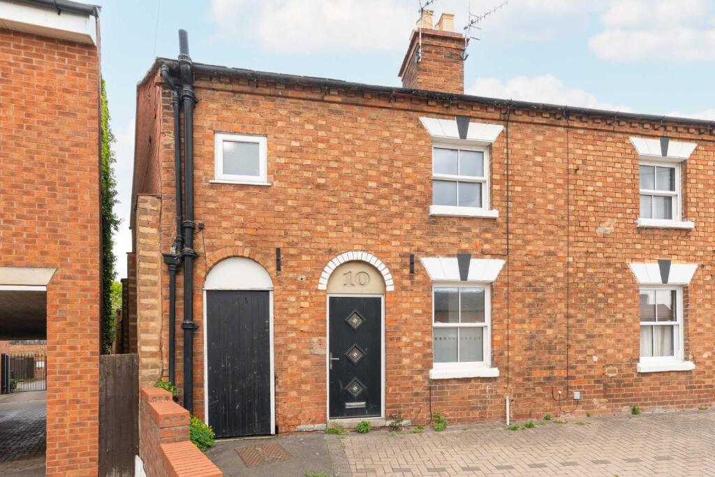 Property photo 9