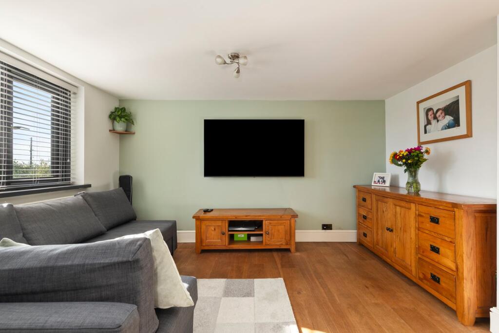 House in Swansea - More
