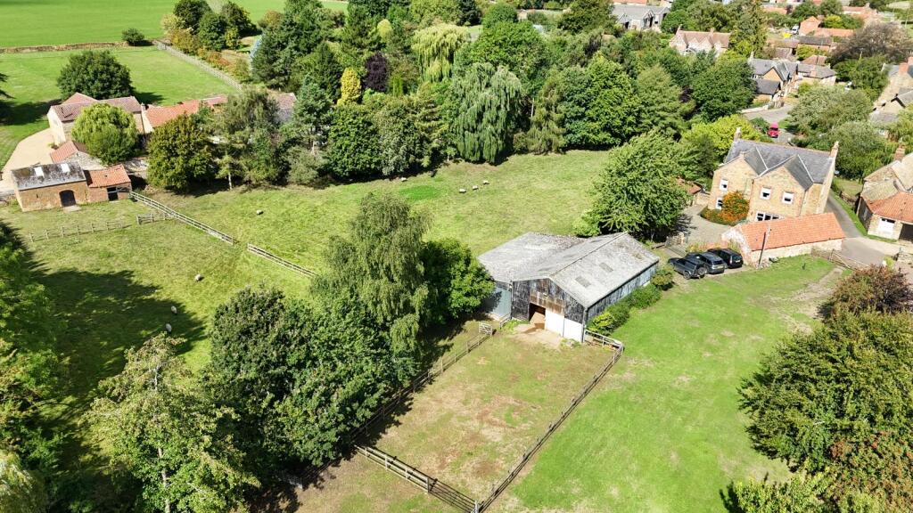 House in Leicester - View 2