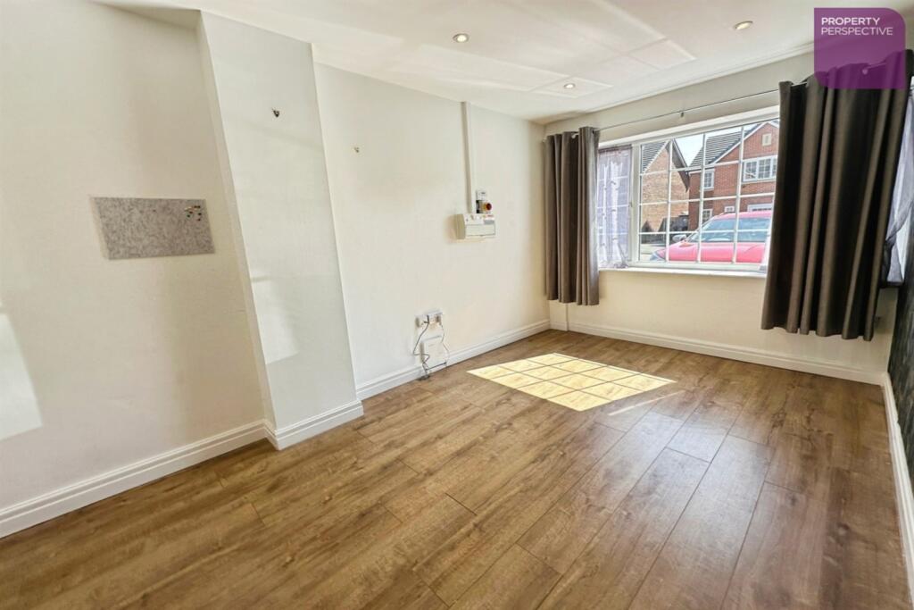 House in South Ribble, Lancashire - View 4