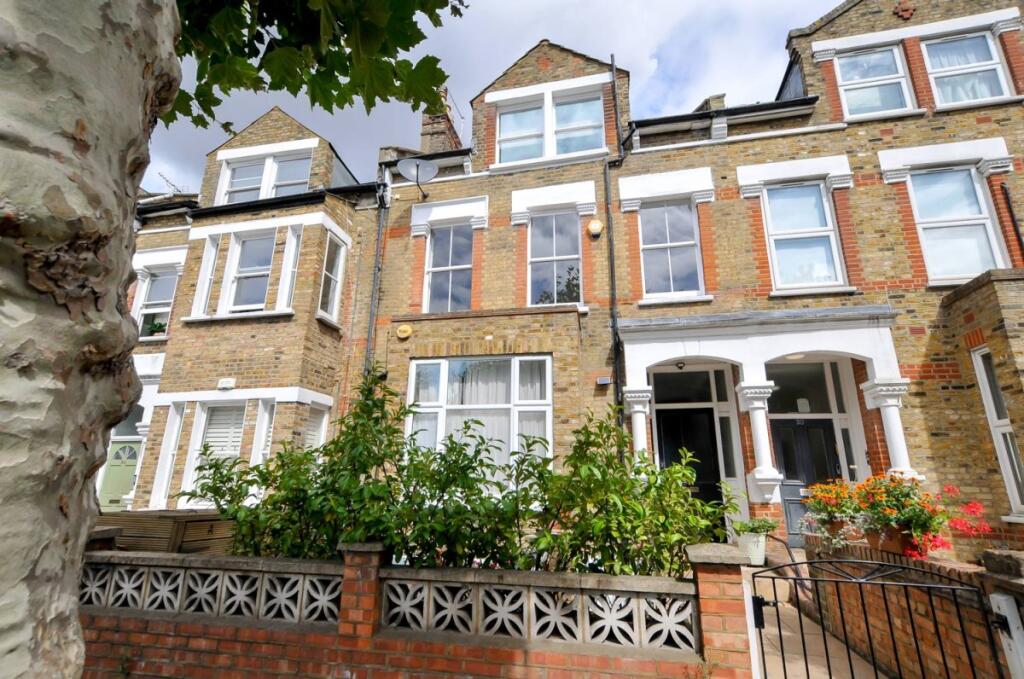Property photo 8