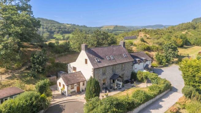 92