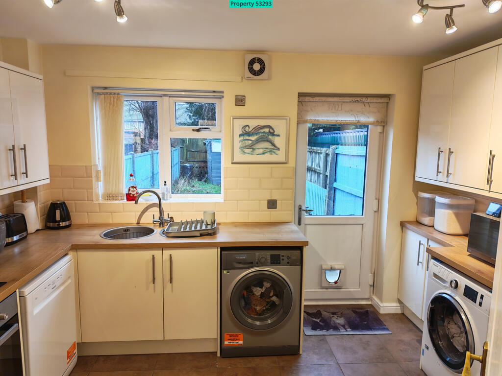 Additional image 5 of 33 Denaby Grove, Birmingham, B14