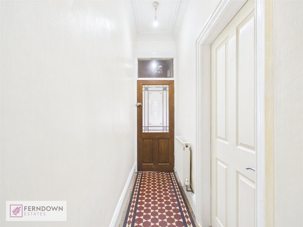 Additional image 12 of Mason Road, Erdington, Birmingham, West Midlands, B24