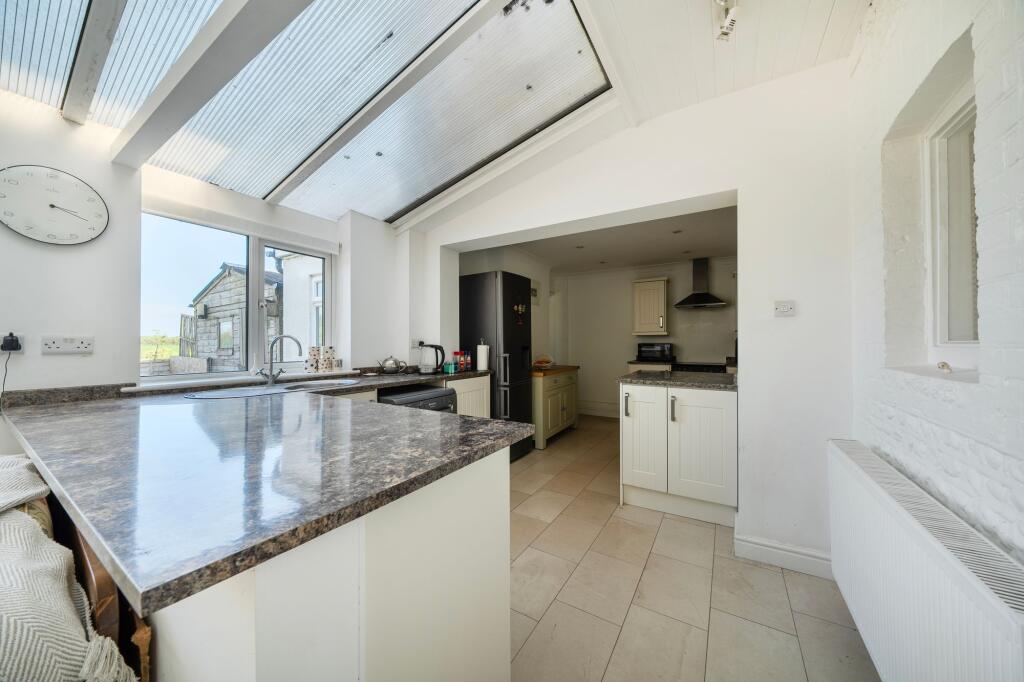 House in Chichester, Sidlesham - View 3