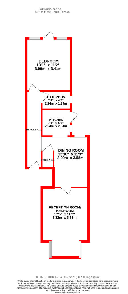 Property photo 8