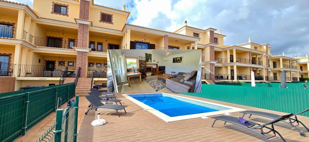 Main image of property: Algarve, Silves