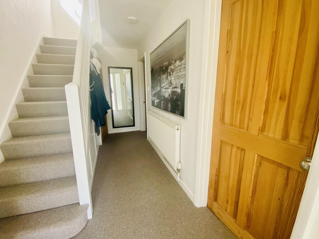 House in Ryde, Isle of Wight - View 4