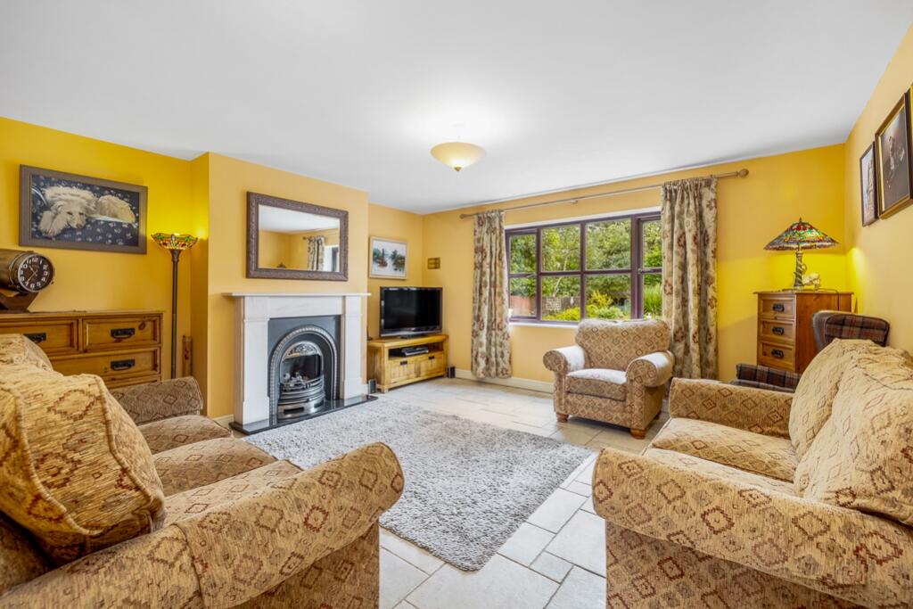 59A Silver Street, Bardney, Lincoln, Lincolnshire, LN3 photo 4