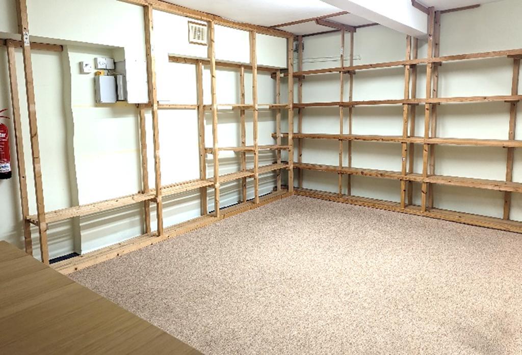 Additional image 8 of Thyer House, 31 Sadler Street, Wells, BA5 2RR