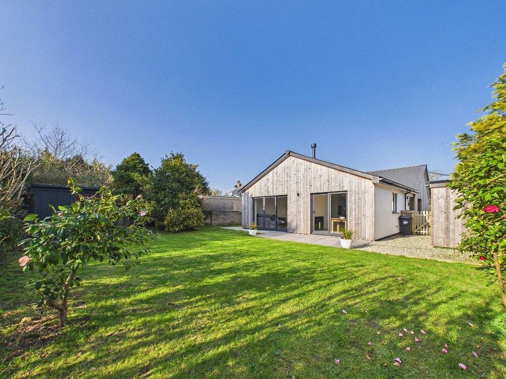 Main image of property: ,, Crackington Haven, Cornwall