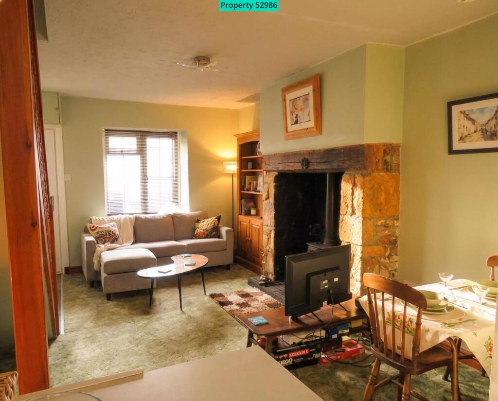 Photo of the property