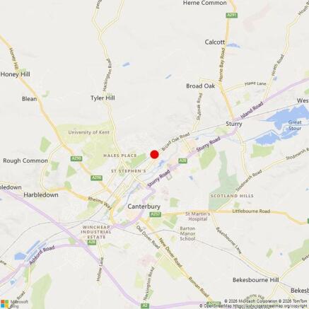 Property Map