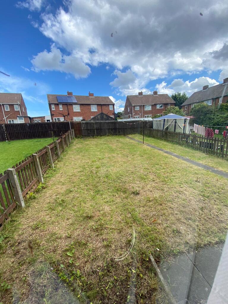Dene Avenue, Houghton Le Spring, DH5 photo 2