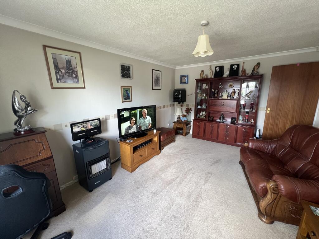 , Sandy Lane, Reddish photo 4