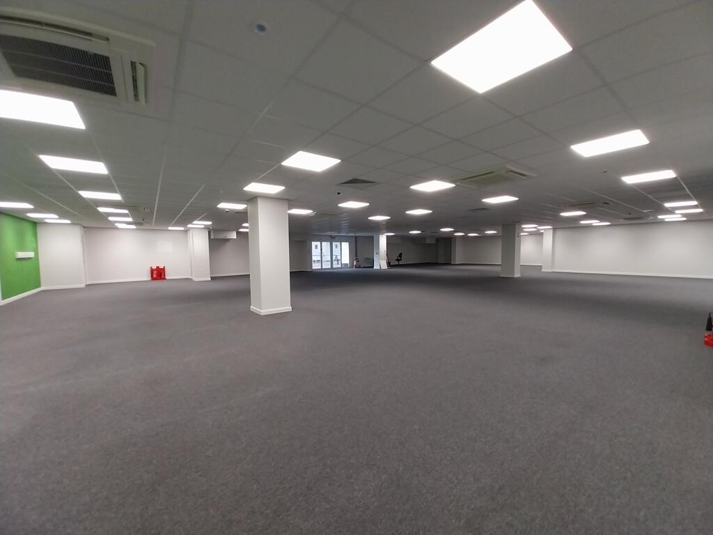 Additional image 3 of 49 Low Street, Keighley, BD21 3PU