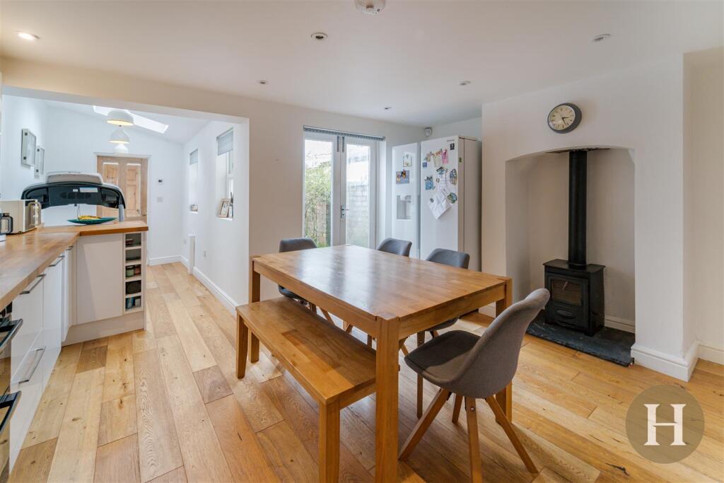 Additional image 8 of Clarence Road, Harborne, Birmingham, B17