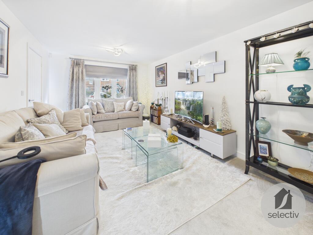 Elderberry Close, Wynyard, TS22 photo 4