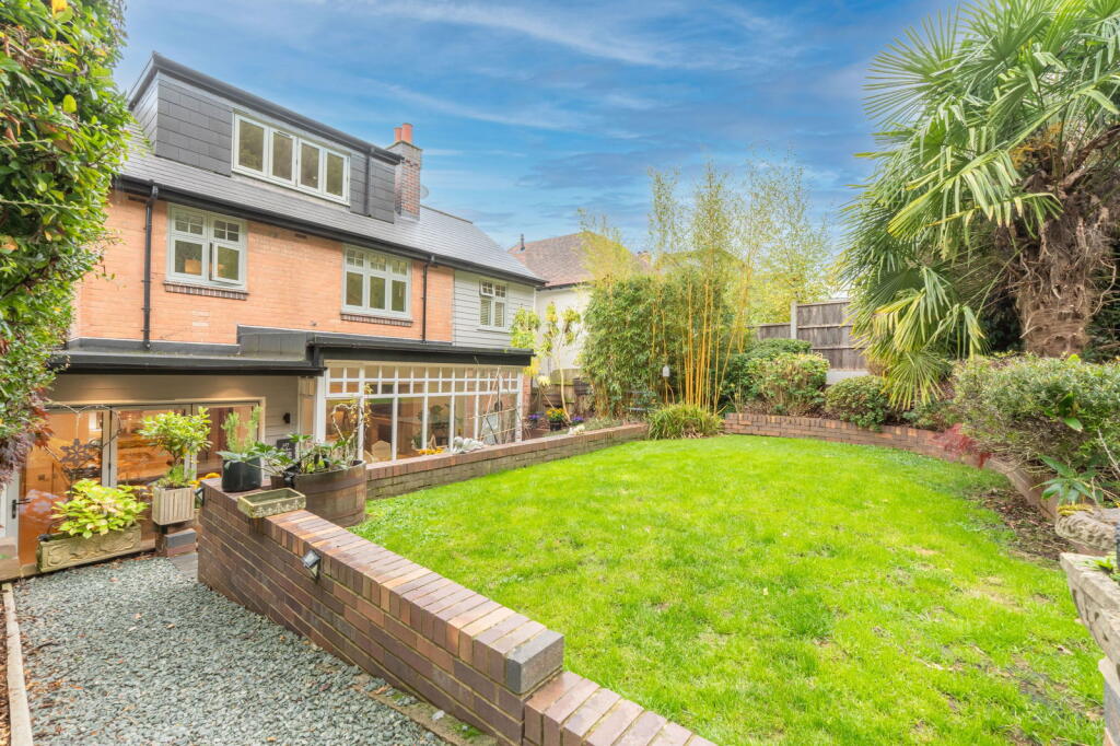 Additional image 47 of Plymouth Road, Redditch, B97 4PA