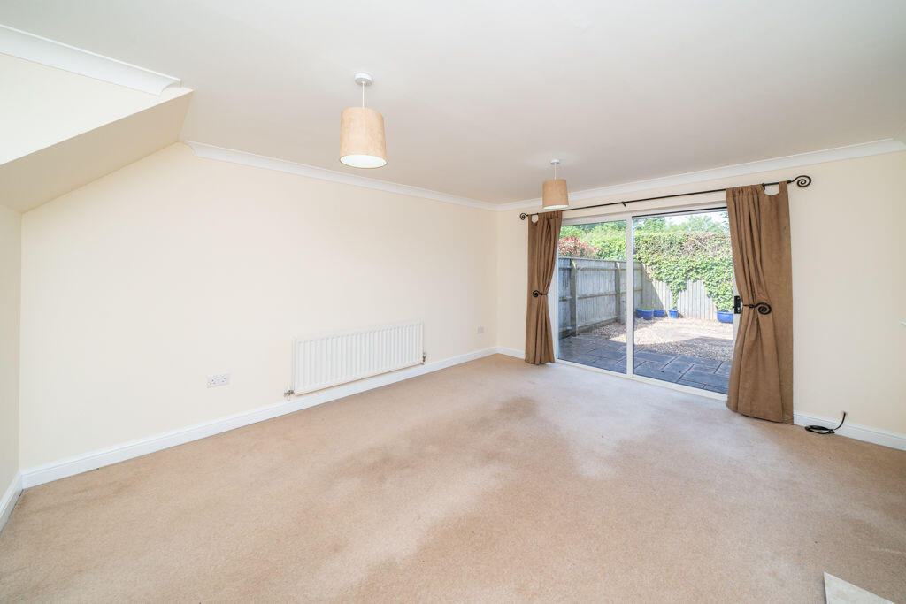 The Stewponey, Stourton, Stourbridge photo 4