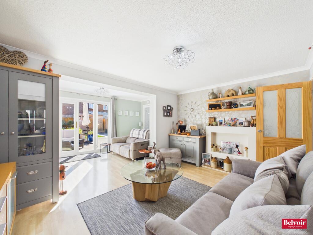House in Chelmsford - View 5