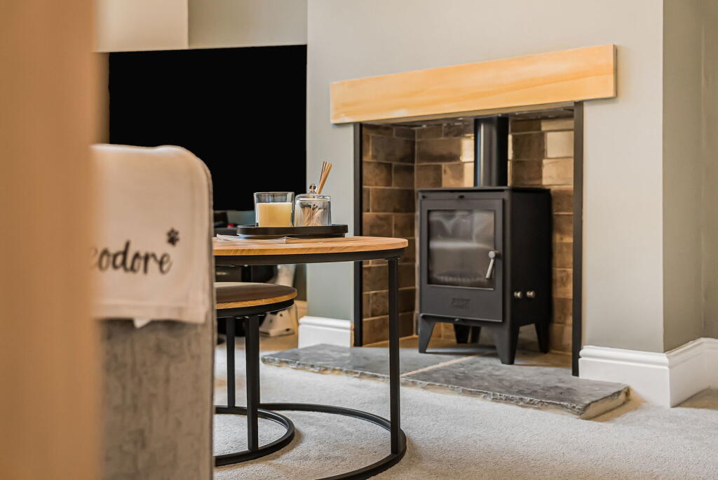 Additional image 7 of Salthill Road, Clitheroe, BB7 1NU