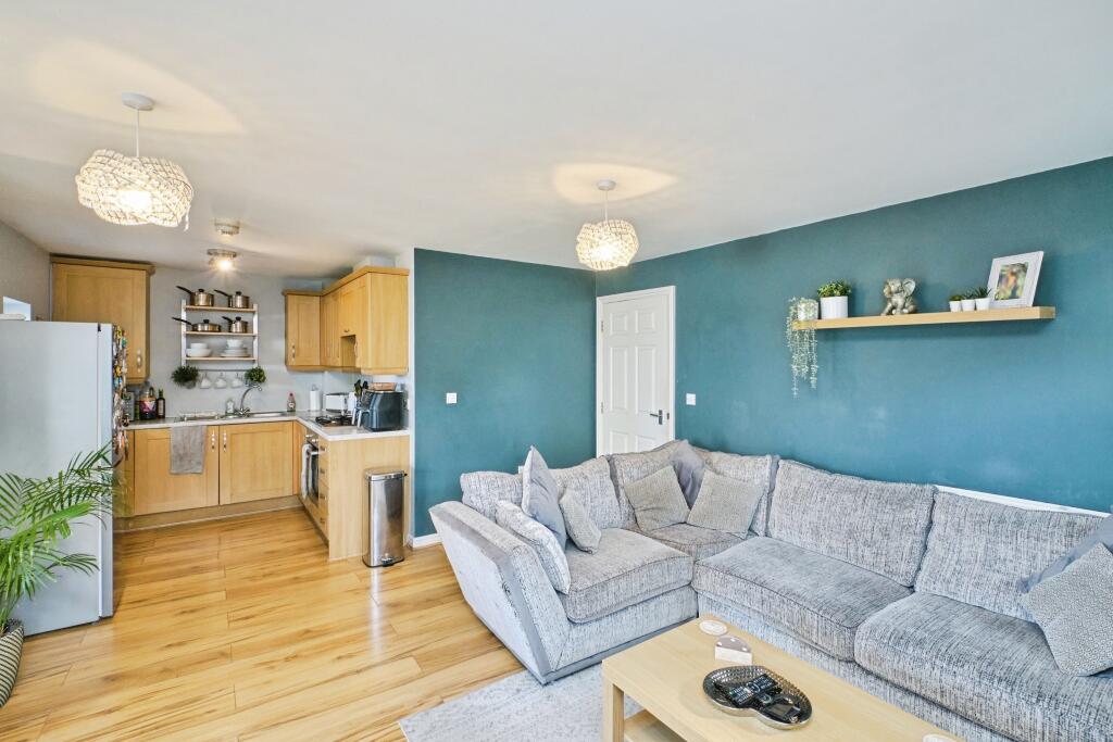 Additional image 6 of Starling Grove, Birmingham, B36