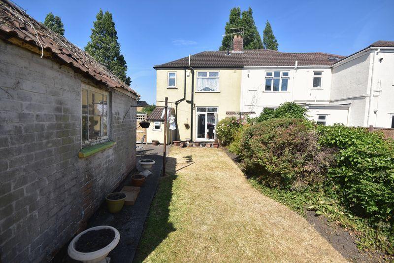Photo of the property