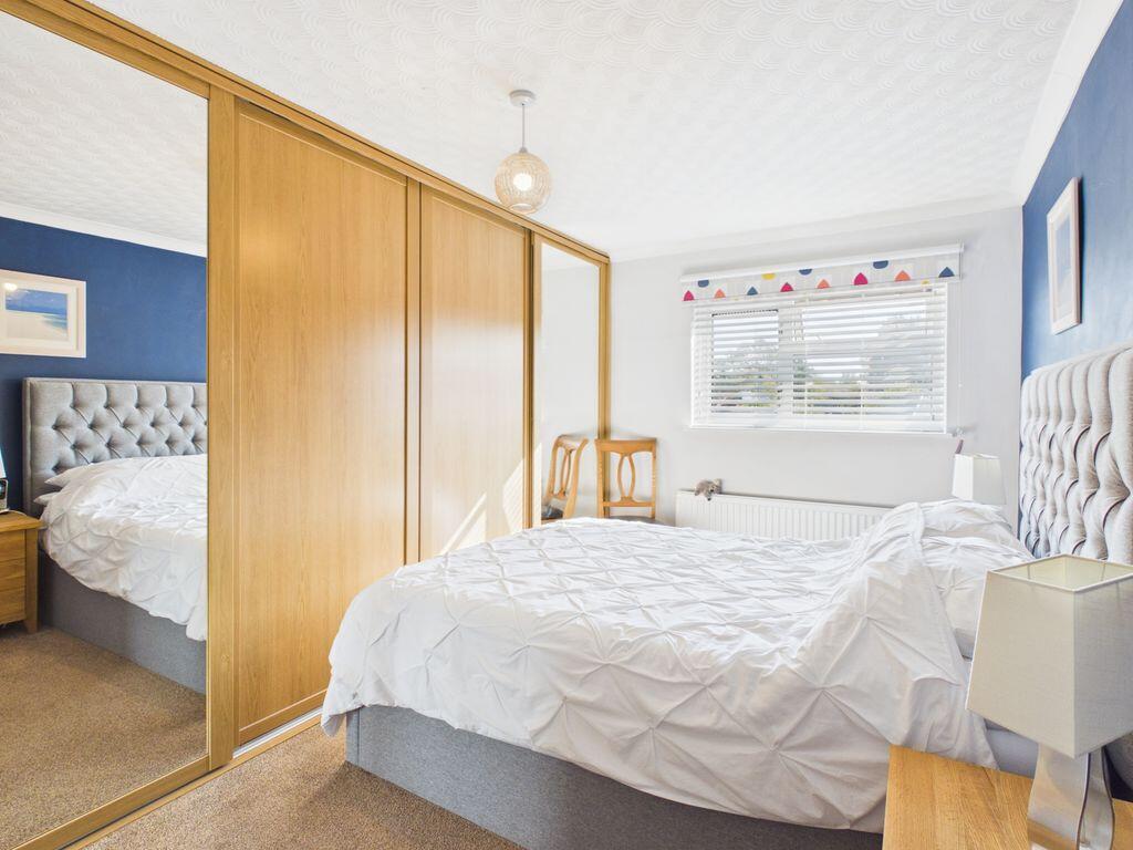 House in Tunbridge Wells, Pembury - View 5