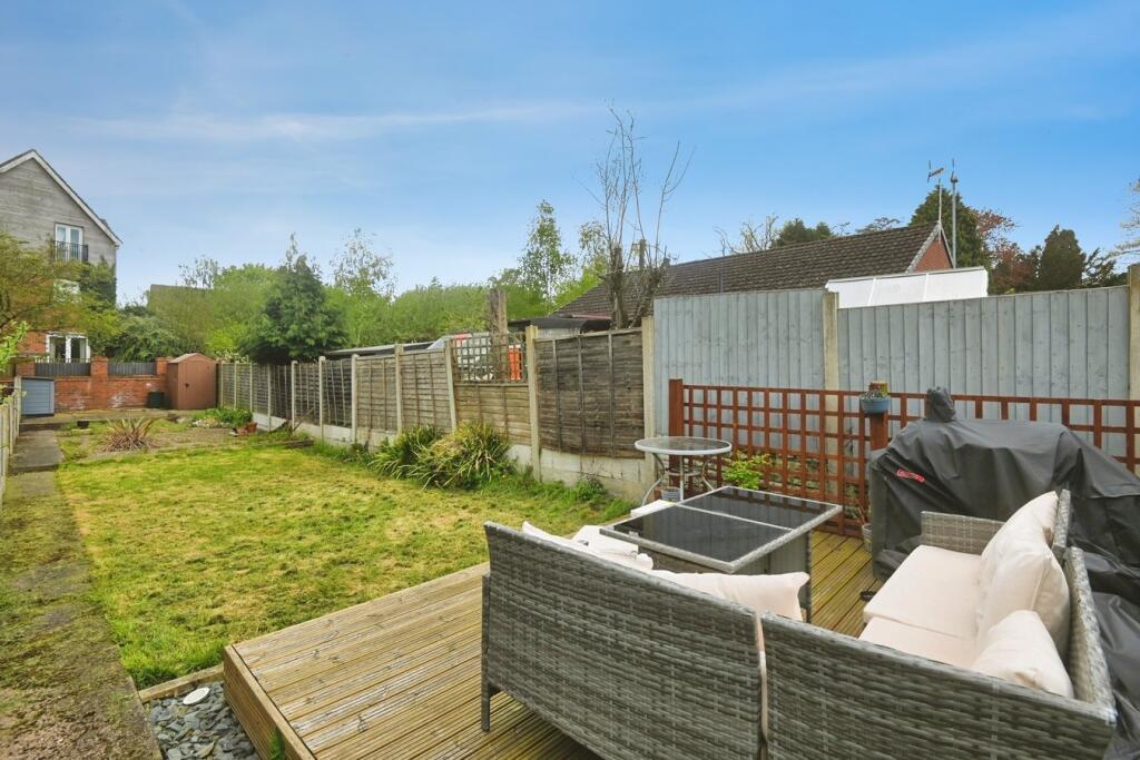 Additional image 13 of Brook End, Fazeley, Tamworth, B78