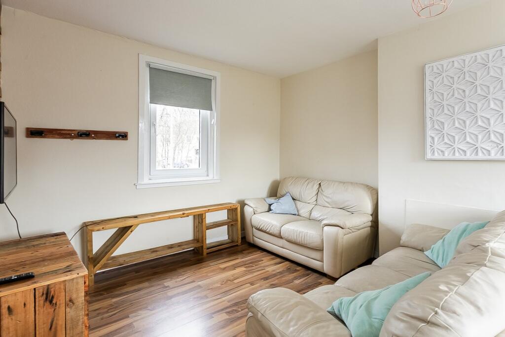 House in Edinburgh, Whitson, Stenhouse, Saughton Mains and Whitson - View 6