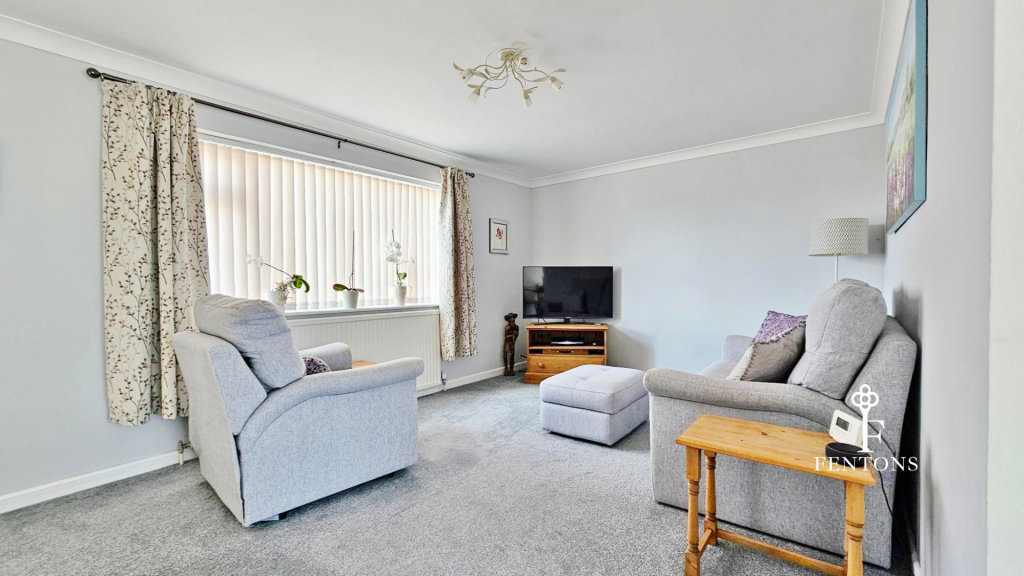 House in Colchester - View 4
