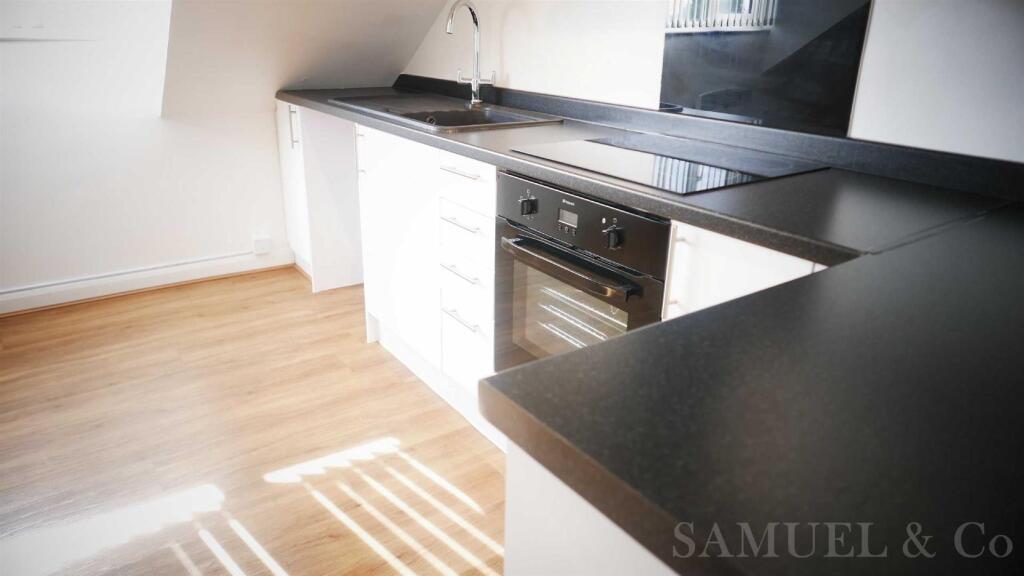 Additional image 6 of 456 - 458 Chester Road North, Sutton Coldfield