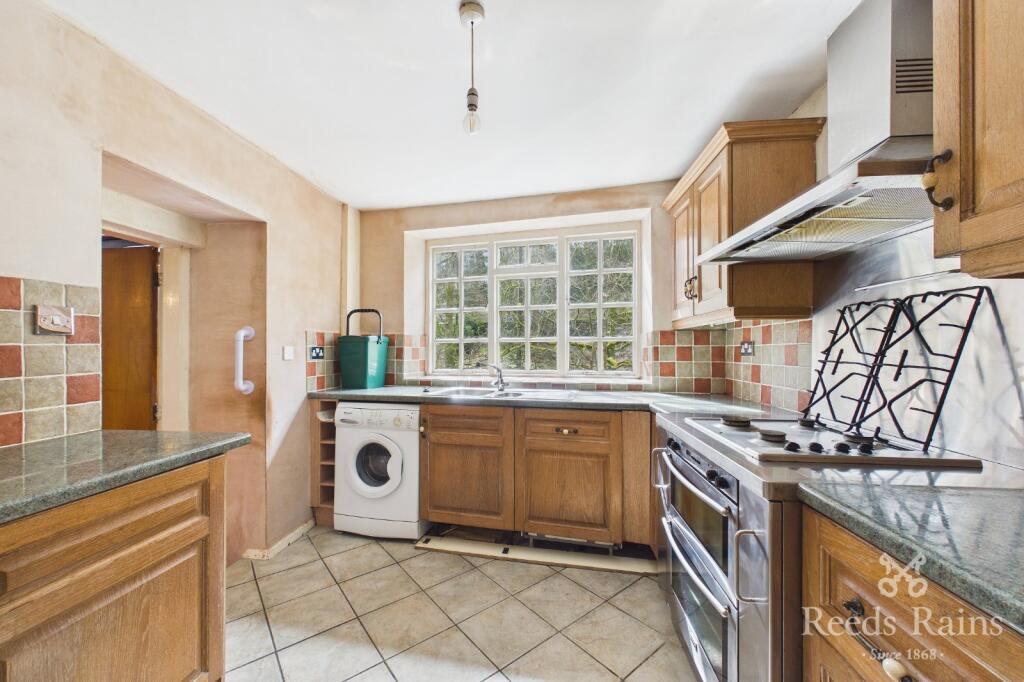 Additional image 5 of Narrowgates Cottages, Barley, Burnley, Lancashire, BB12