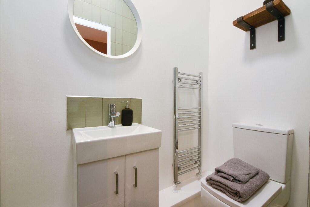 Additional image 10 of High Street, Birmingham, B66