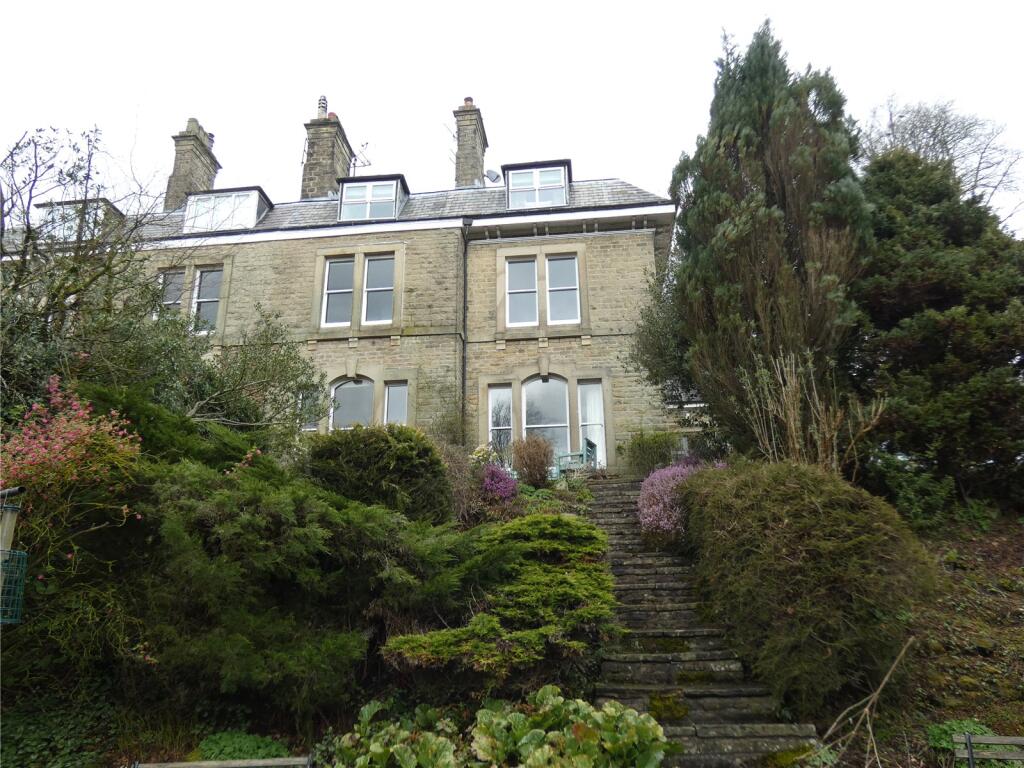 Main image of property: Manchester Road, Buxton, Derbyshire, SK17