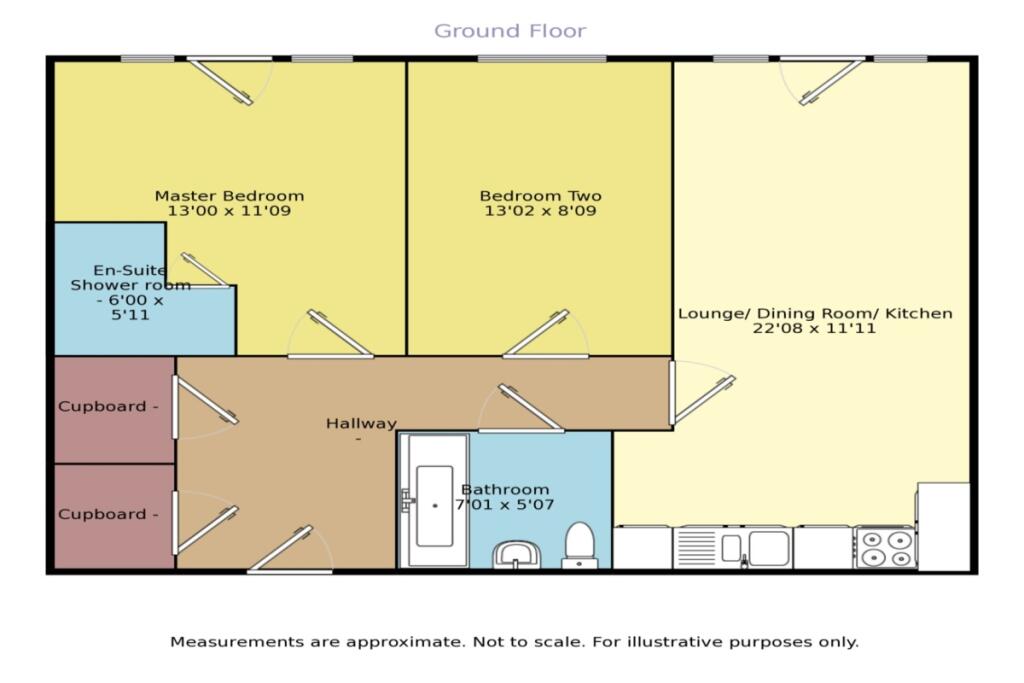 Property photo 10