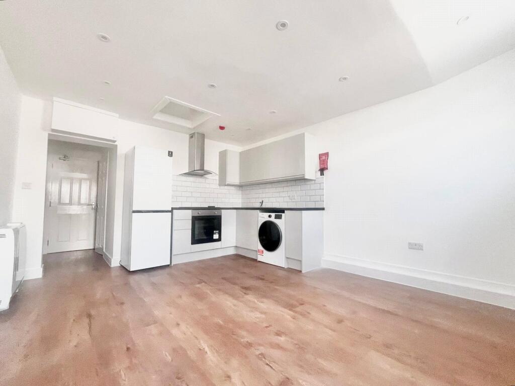 Main image of property: Hanworth Road, Hounslow, TW3