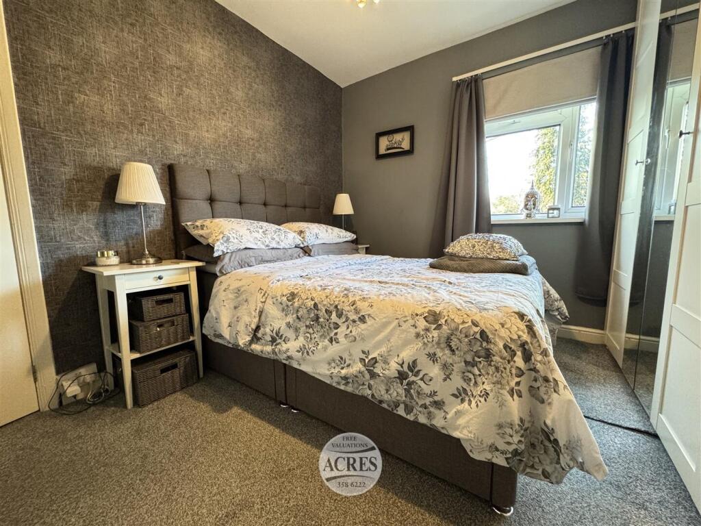 Additional image 20 of Kings Road, Kingstanding, Birmingham