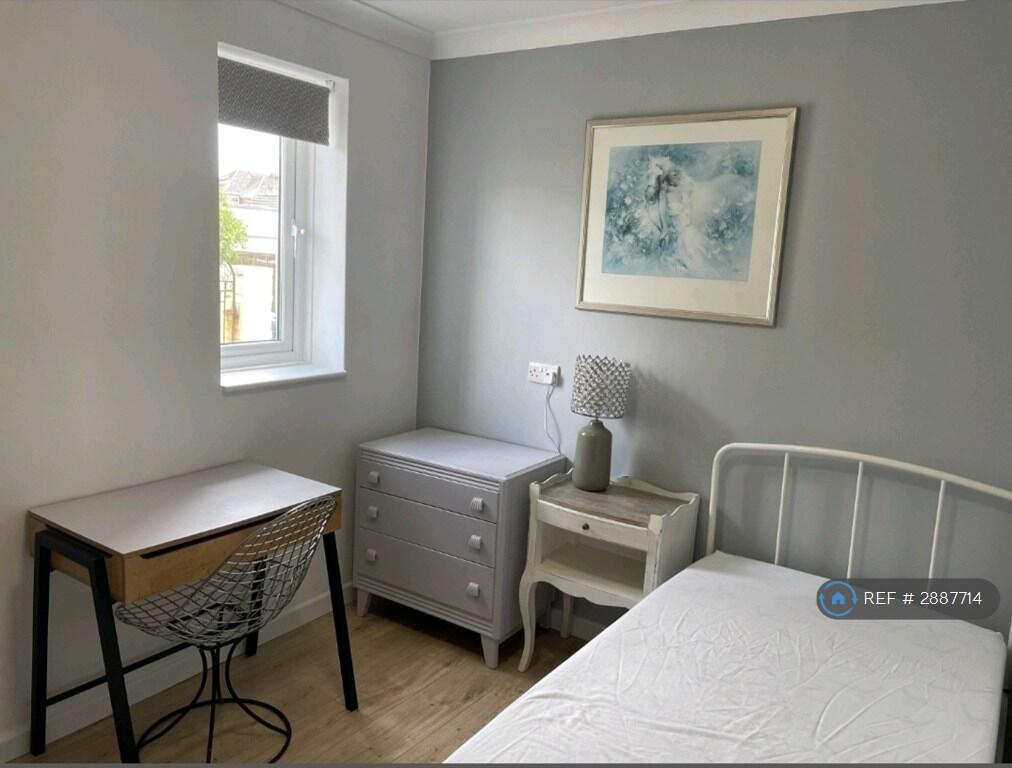 Main image of property: Alcester Road, Poole, BH12