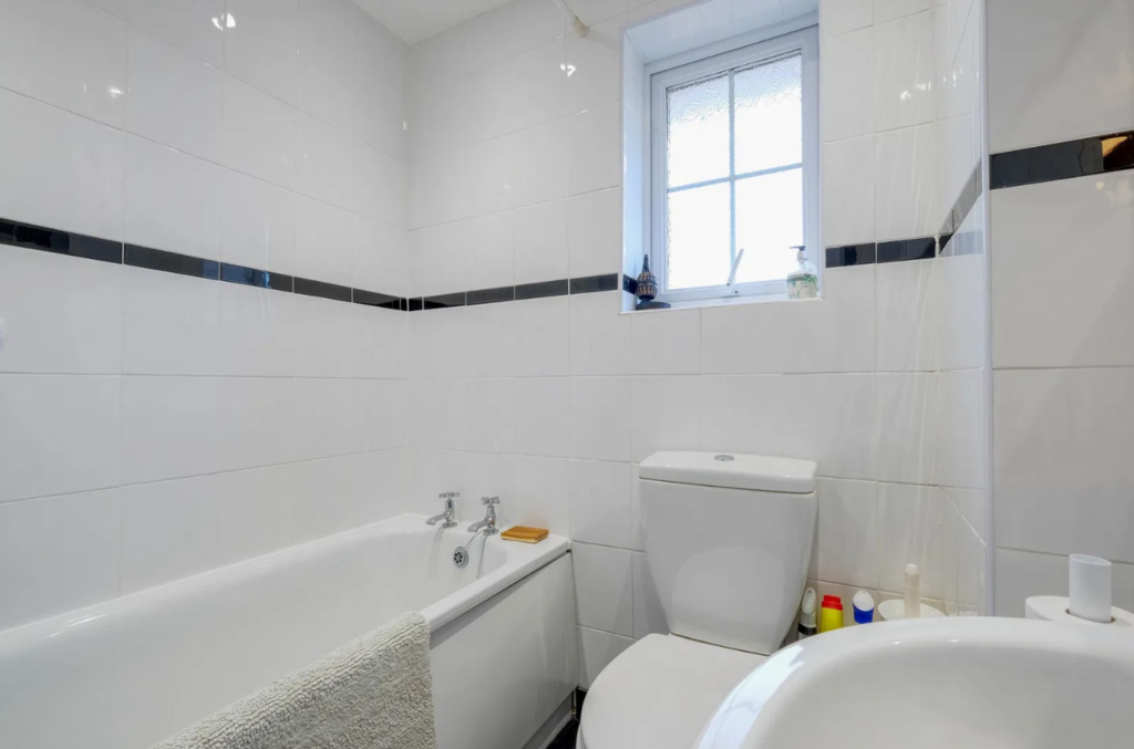 Additional image 6 of Bilbury Close, Redditch, B97