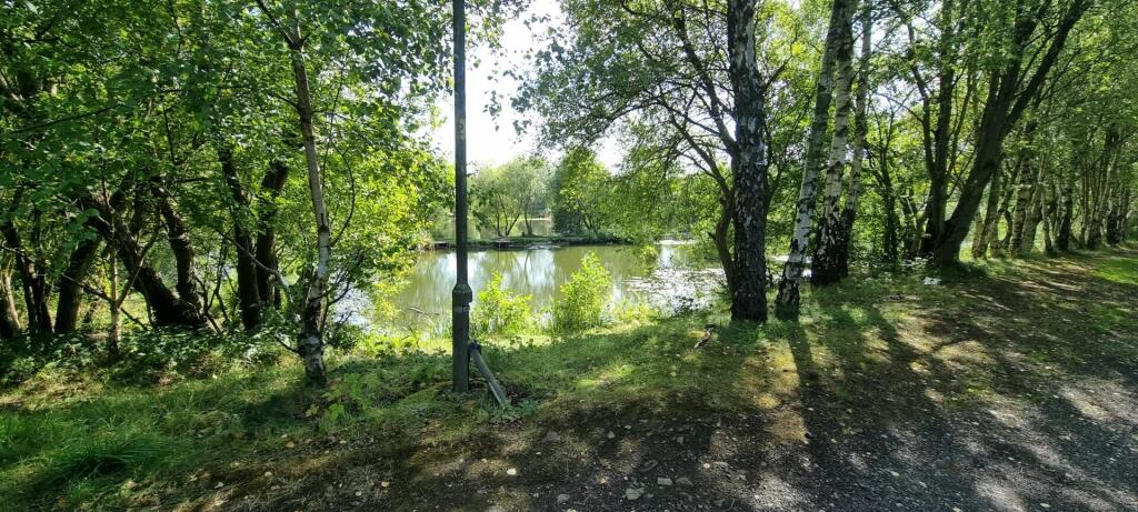 Taylors Lane, Ince-in-Makerfield, Wigan - View 5