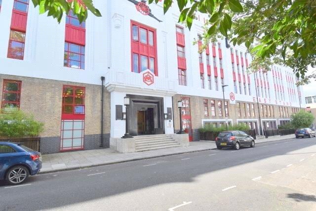 Property photo 9