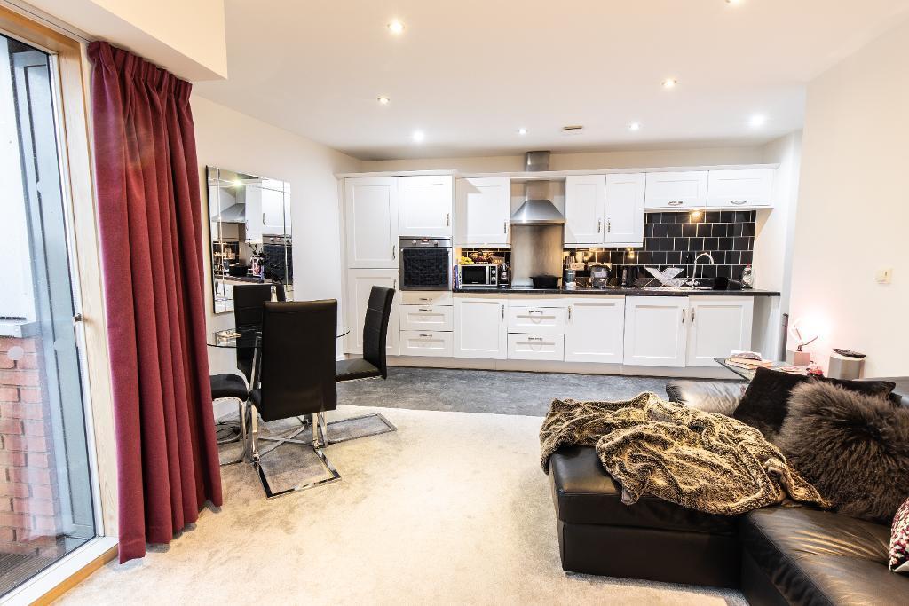 Additional image 6 of High Street, Harborne, Birmingham, B17 9DW