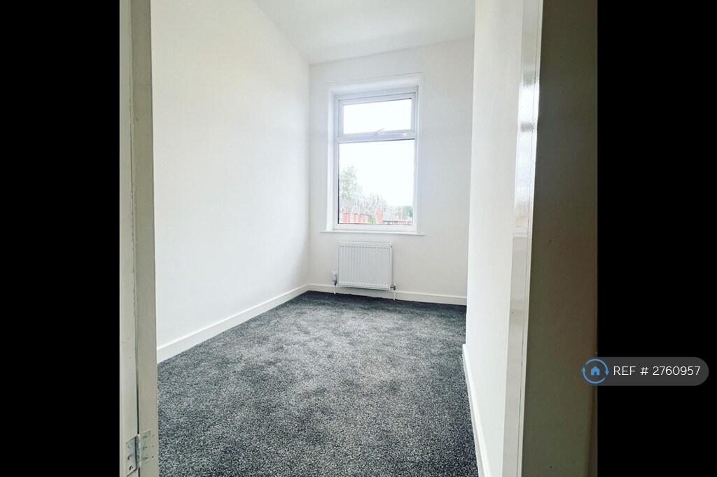 House in Wigan, Ince-in-Makerfield - View 5