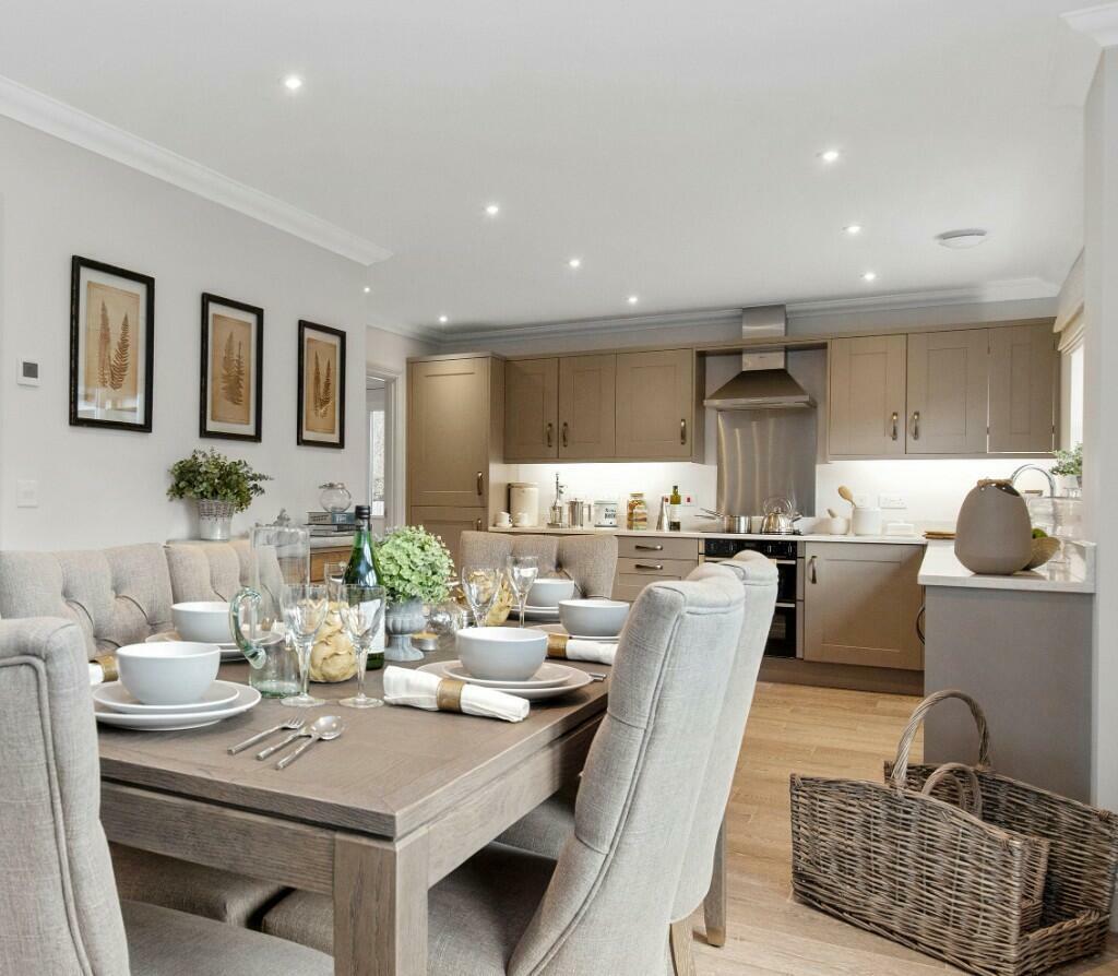 Main image of property: Binney Road,
Drayton,
Norwich,
NR8 7AD
