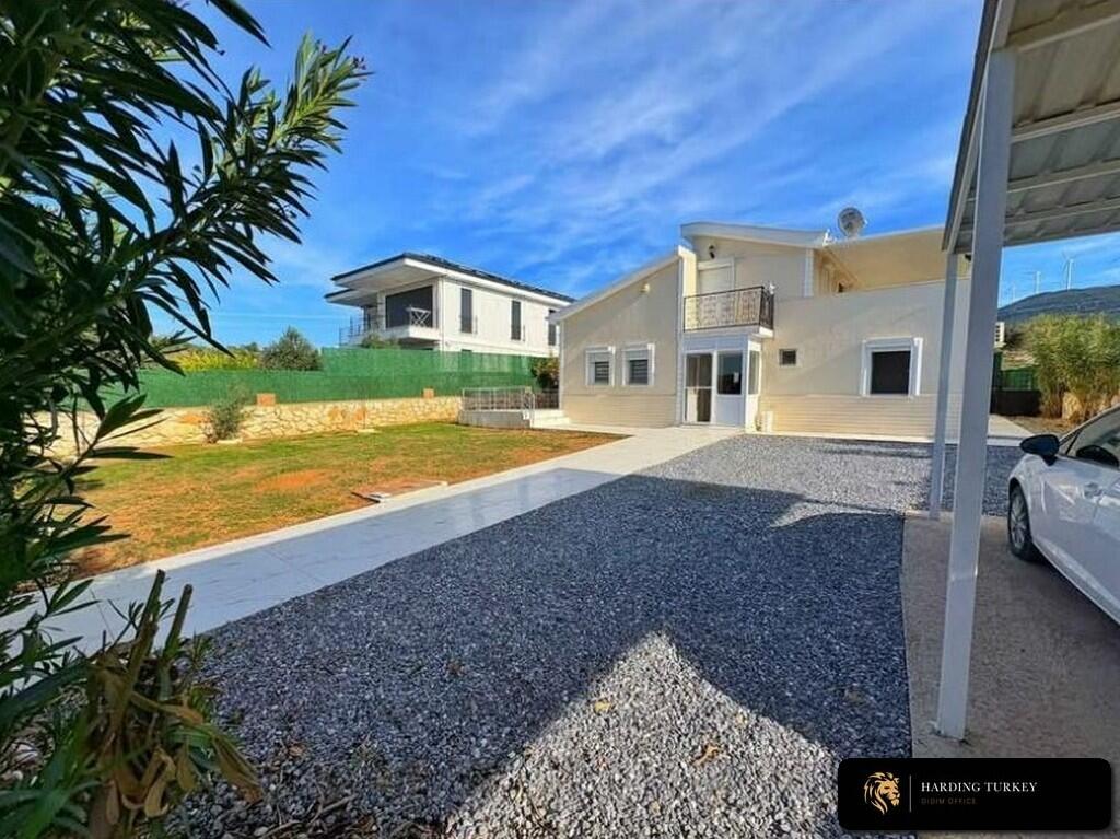 Main image of property: Akbuk, Didim, Aydin