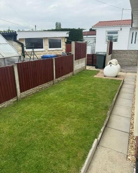 House in Preston - View 2