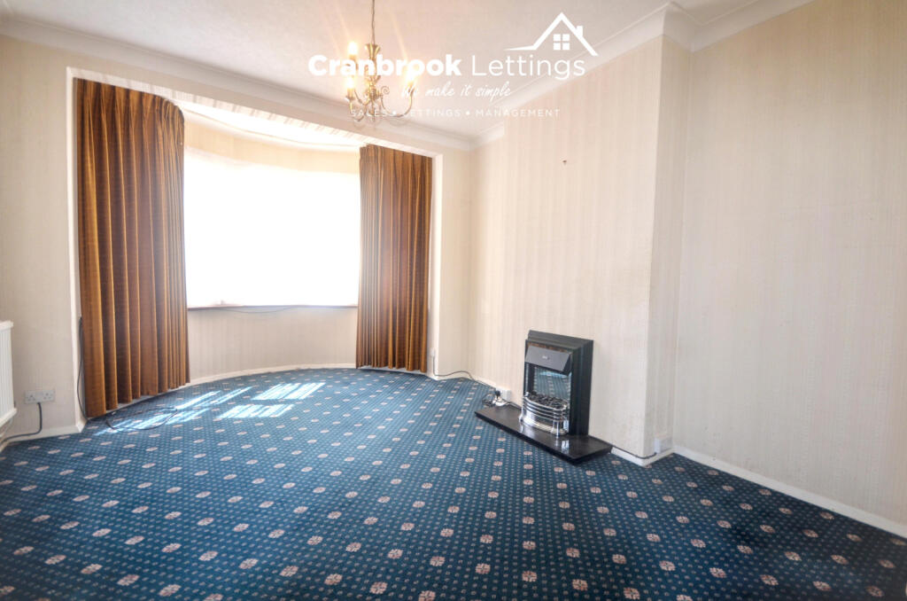 Main image of property: ILFORD, IG2