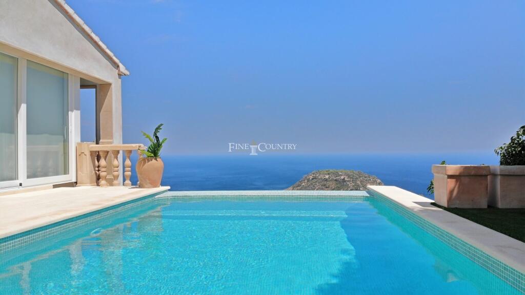 Main image of property: Valencia, Alicante, Javea